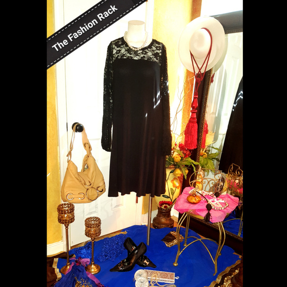 Meet your Posher, Rana - Picture 2 of 6